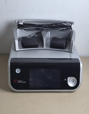 Ethicon GEN11 G11 Harmonic Enseal Surgical Generator with Dual Footswitch