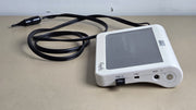 Kamplex R16M-D Diagnostic Tympanometer Middle Ear Analyzer ETF Reflex Decay