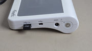 Kamplex R16M-D Diagnostic Tympanometer Middle Ear Analyzer ETF Reflex Decay