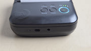 Kamplex R16M-D Diagnostic Tympanometer Middle Ear Analyzer ETF Reflex Decay
