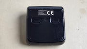 Kamplex R16M-D Diagnostic Tympanometer Middle Ear Analyzer ETF Reflex Decay