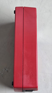 HemoCue Hb 201+ Portable Haemoglobin Analyser Blood Hb Meter