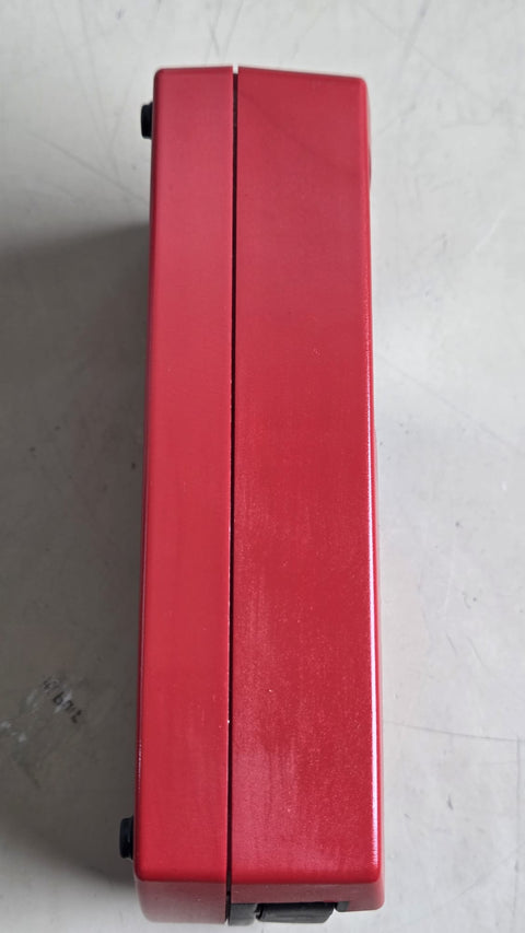 HemoCue Hb 201+ Portable Haemoglobin Analyser Blood Hb Meter