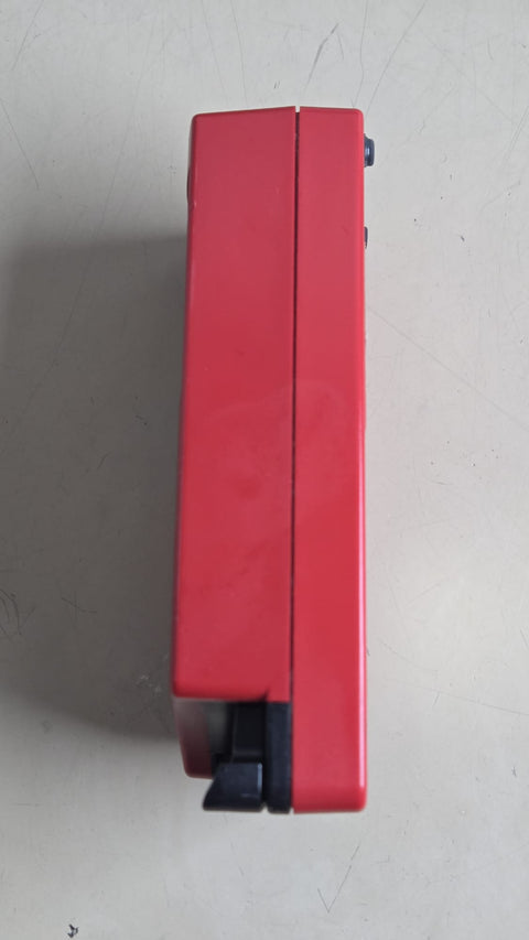 HemoCue Hb 201+ Portable Haemoglobin Analyser Blood Hb Meter