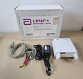 ABBOTT i-STAT 1 Model Ds-300 software update and download module with power supply