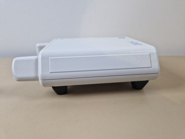 ABBOTT i-STAT 1 Model Ds-300 software update and download module with power supply