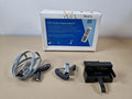 Abbott i-STAT MN 300 software upgrade programming IR kit with PC connector cable