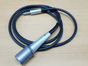 Flexible shaft drive cable for Aesculap ELAN-EC surgical motor