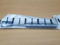 Aesculap FK149R Cobbs spinal elevator 26mm 280mm