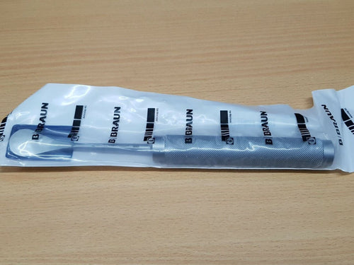 Aesculap FK149R Cobbs spinal elevator 26mm 280mm