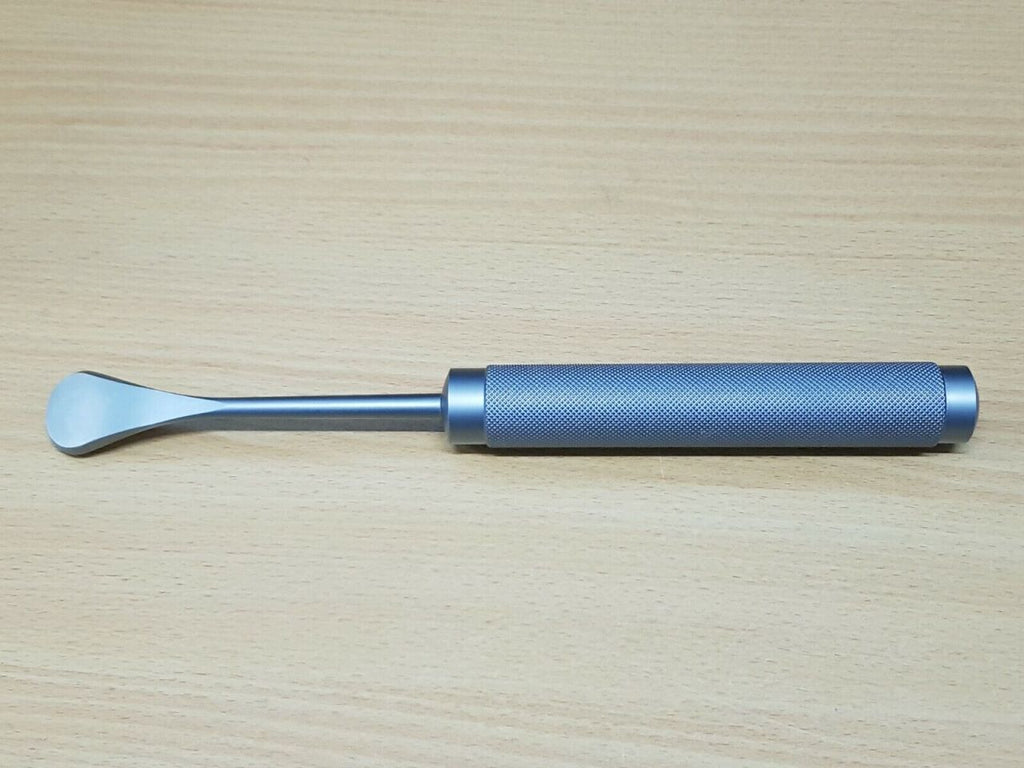Aesculap FK149R Cobbs spinal elevator 26mm 280mm
