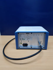 Aesculap Flow40 PG080 insufflator – photo 3
