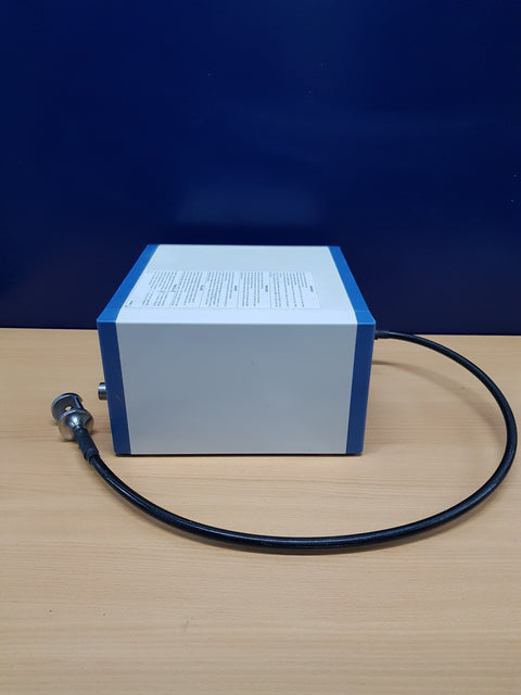 Aesculap Flow40 PG080 insufflator – photo 4