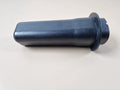 Aesculap GA679 Acculan 3Ti battery removal device side view