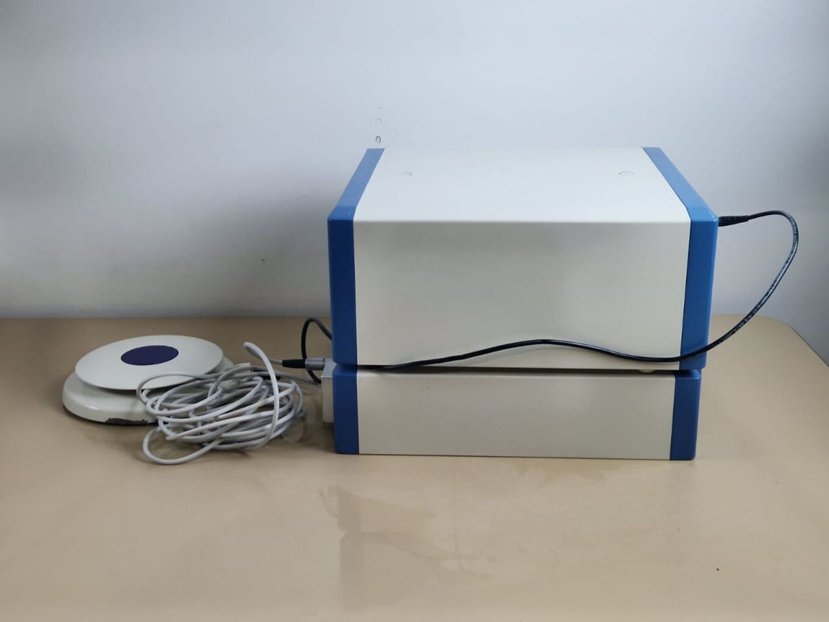 Aesculap GN160 GN90 electrosurgery system photo 12