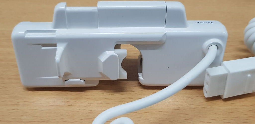 ALARIS CAREFUSION Alaris pump 180 IV sensor IV drop sensor