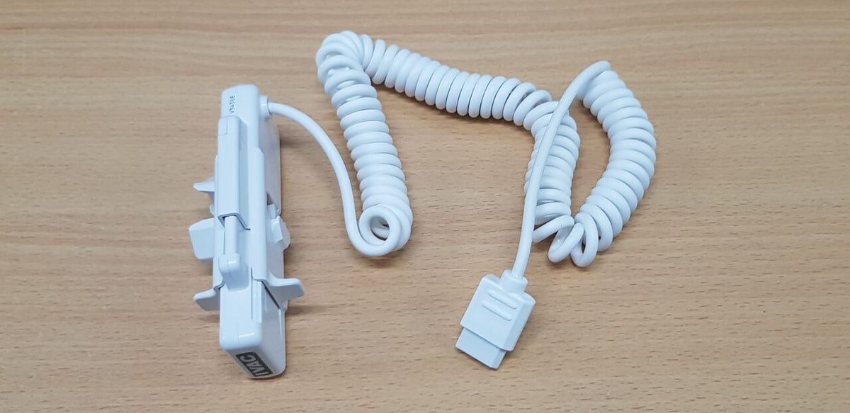 ALARIS CAREFUSION Alaris pump 180 IV sensor IV drop sensor