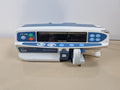 Alaris GH Plus Syringe Pump photo 3