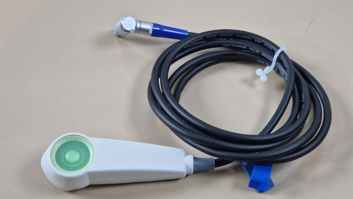ALARIS CAREFUSION ALARIS IVAC 8120 PCA CONTROLLER