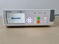BAXTER Evo IQ infusion pump IV driver