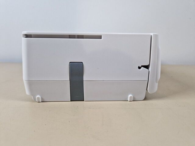 BAXTER Evo IQ infusion pump IV driver