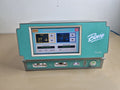 Bovie ICON Gi GI120 physician preferences touchscreen