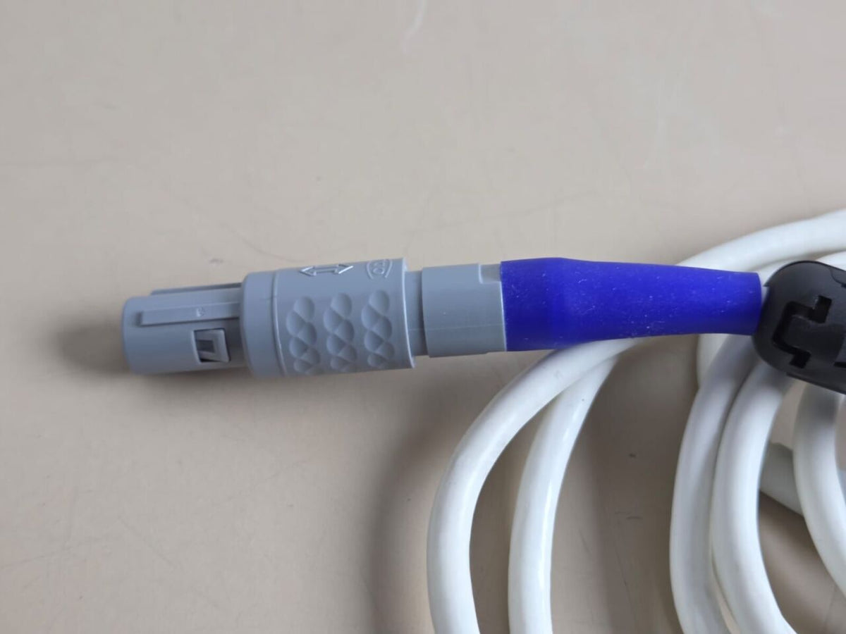 MASIMO BREAS ref 06769 SpO2 Module adapter for Vivo ventilators