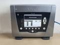 BREAS Vivo 50 ventilator with battery pack – original advert photo 1