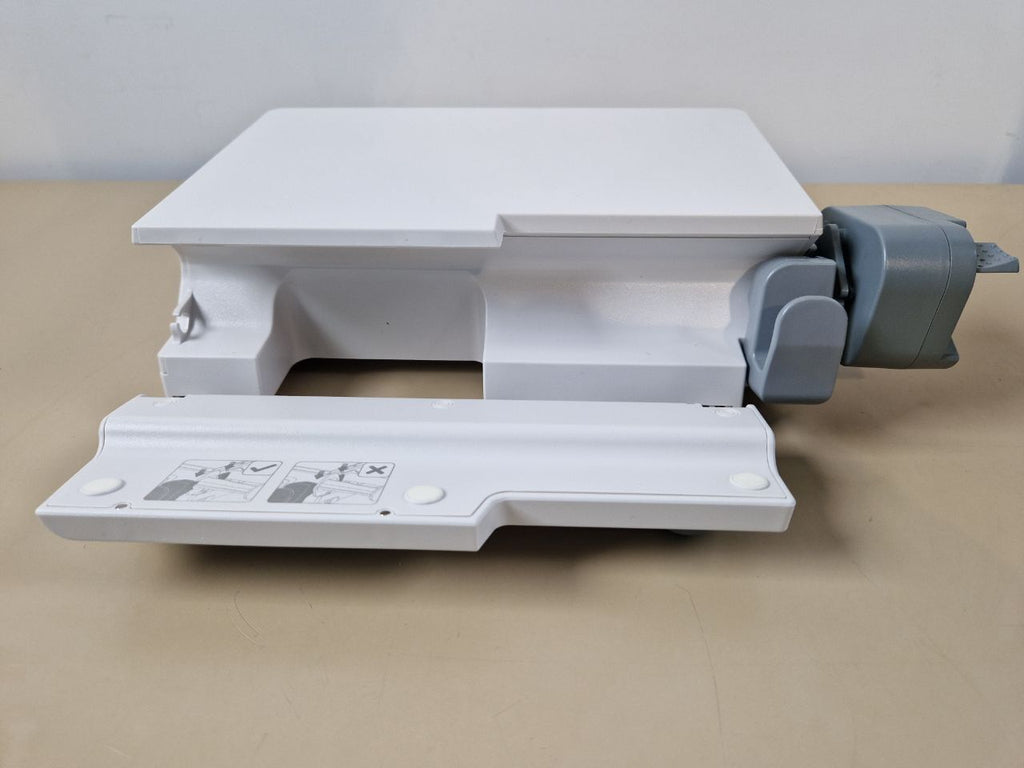 BYOND Sunfusion-1 syringe infusion pump photo 4