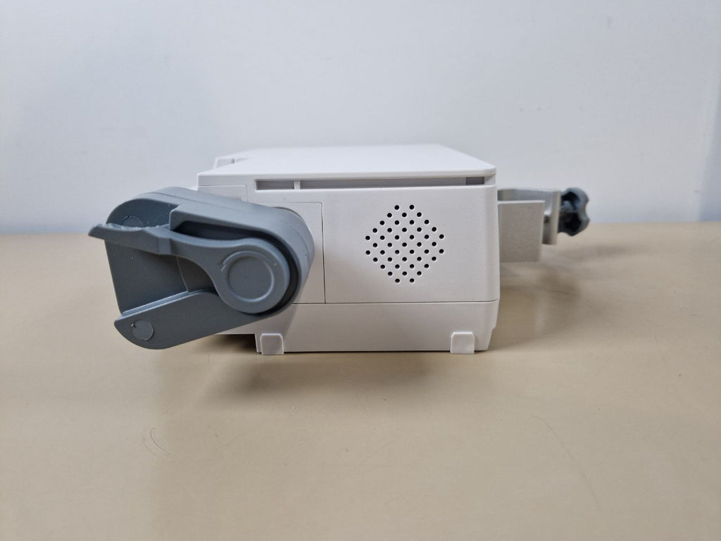 BYOND Sunfusion-1 syringe infusion pump photo 5