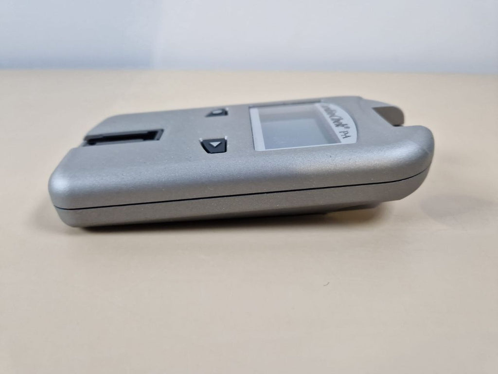 CARDIOCHEK PA Blood Cholesterol and Chemistry Analyzer