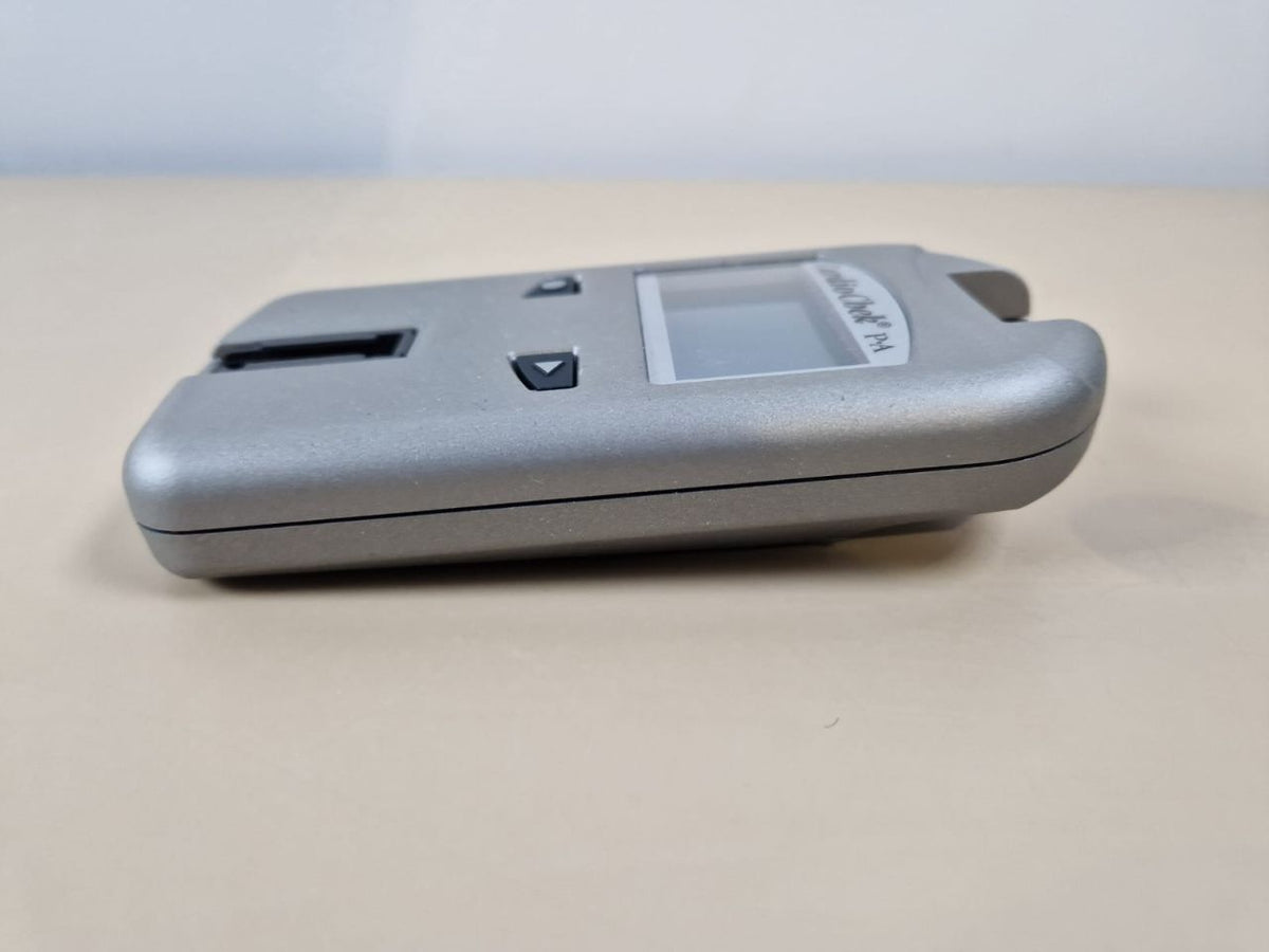 CARDIOCHEK PA Blood Cholesterol and Chemistry Analyzer