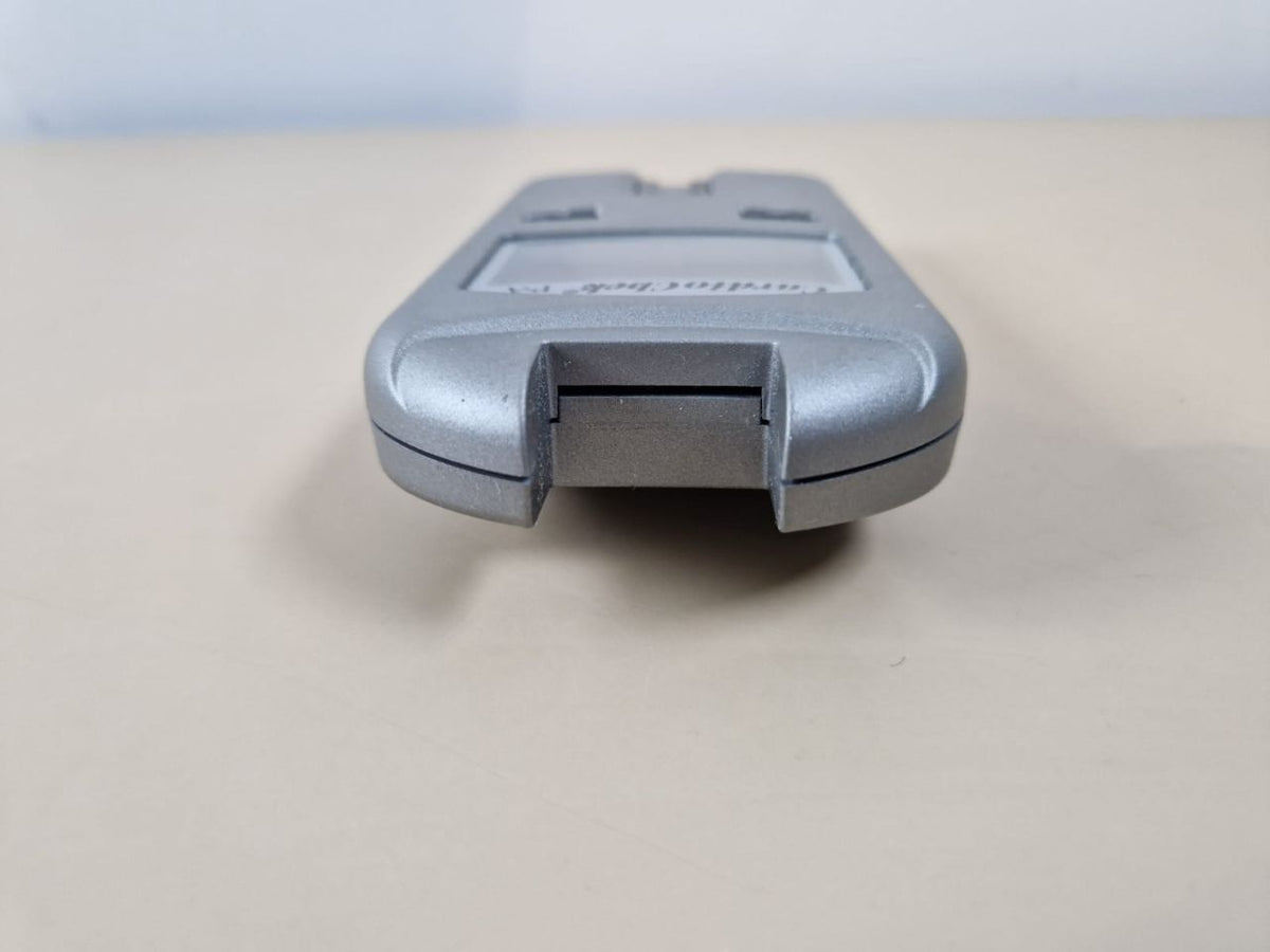 CARDIOCHEK PA Blood Cholesterol and Chemistry Analyzer