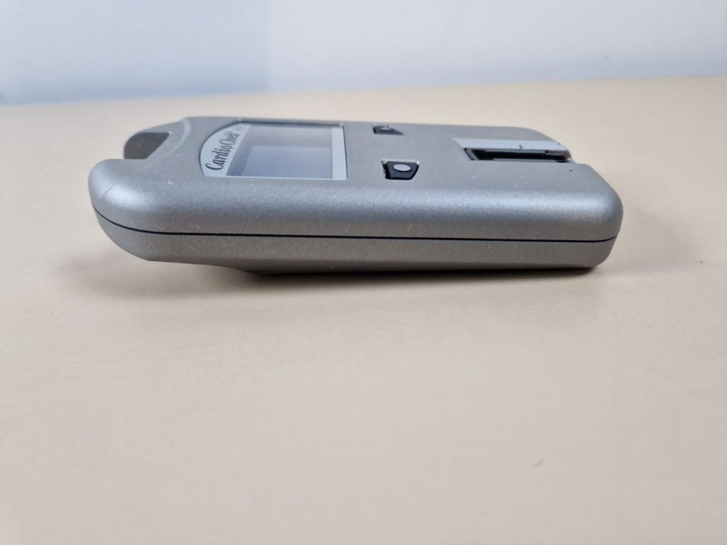 CARDIOCHEK PA Blood Cholesterol and Chemistry Analyzer