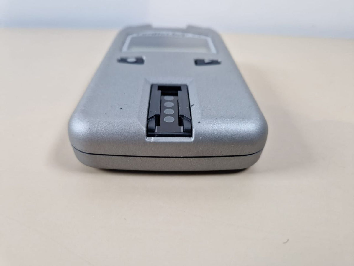 CARDIOCHEK PA Blood Cholesterol and Chemistry Analyzer