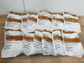 Covidien 7472LF TED knee length anti-embolism stockings