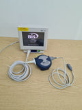 Covidien BIS Complete Monitoring System with BIS LoC 4 Channel module and cables