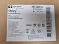 Covidien Shiley 126039 right endobronchial tube 39 Fr label