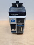 Datex-Ohmeda Tec 6 Plus Desflurane Vaporizer