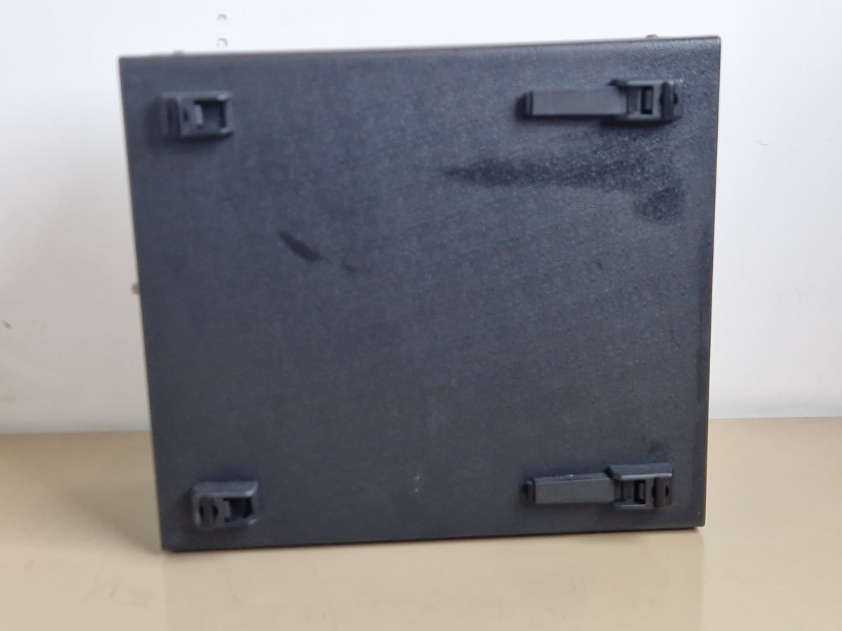 Digitimer D185 Mark IIa underside