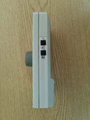 Morgan Automation RGD Peripheral Nerve Stimulator with Patient Cables - photo 6