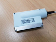 Siemens Acuson 2.0 MHz Pencil Probe Transducer - photo 3
