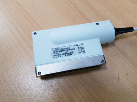 Siemens Acuson 2.0 MHz Pencil Probe Transducer - photo 3