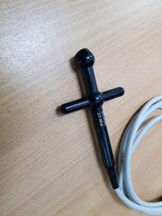 Siemens Acuson 2.0 MHz Pencil Probe Transducer - photo 4