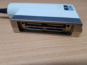 Siemens Acuson 2.0 MHz Pencil Probe Transducer - photo 5