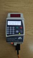 CME BodyGuard 595 Regional Analgesia Infusion Pump with Battery & Docking Station – photo 1