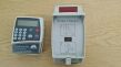 CME BodyGuard 595 Regional Analgesia Infusion Pump with Battery & Docking Station – photo 2