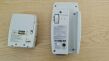 CME BodyGuard 595 Regional Analgesia Infusion Pump with Battery & Docking Station – photo 5