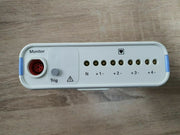 Dräger Infinity EEG Pod VF4 Module REF 5736744 - photo 1