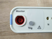 Dräger Infinity EEG Pod VF4 Module REF 5736744 - photo 3